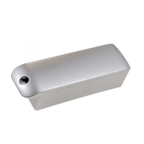 Battery for Garmin Zumo 450 3,7V 2200mAh/8,1Wh Li-Ion