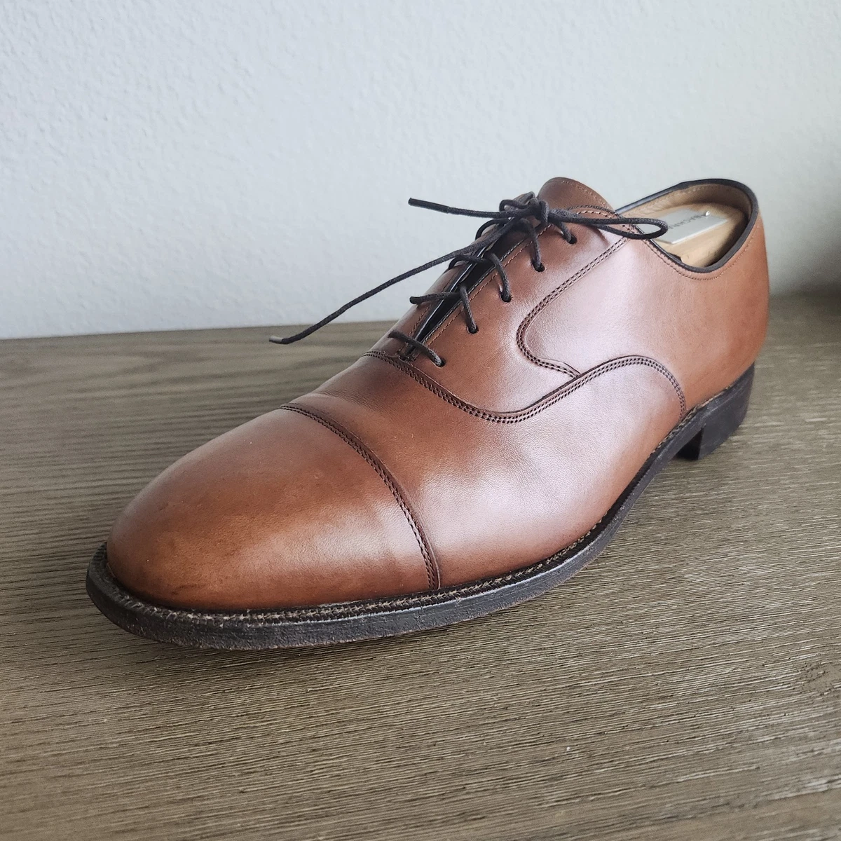 princess polly baby blue dress Men's Johnston & Murphy Dress Shoes & Oxfords