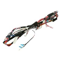 Samsung DC93-00883S Kabelbaum FüR Waschmaschine