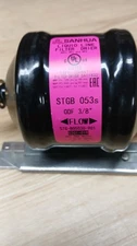 Sanhua HVAC 3/8" Liquid Line Bi-Flow Filter Drier STG-B08030-901 STGB 083S#GS-16