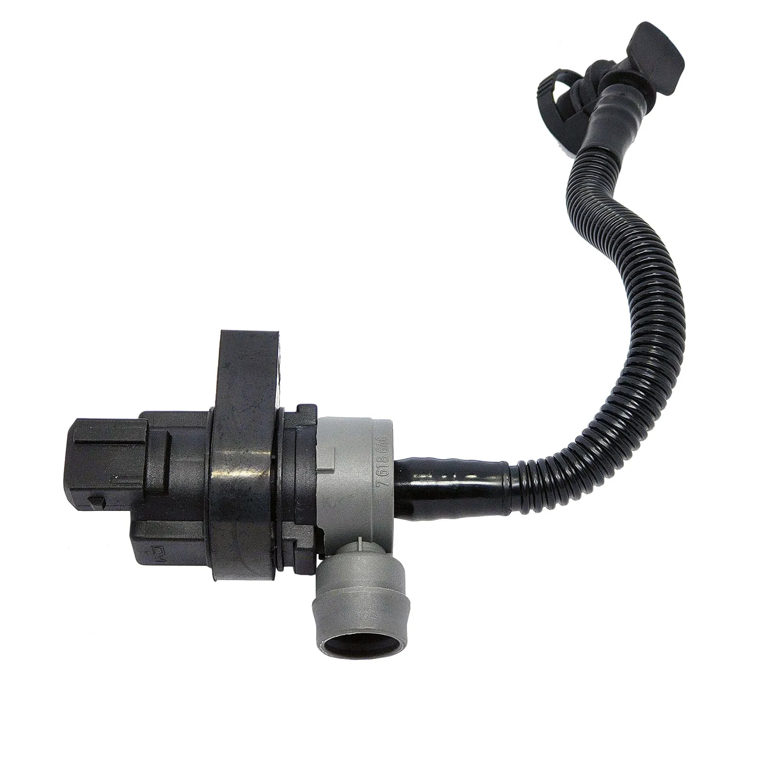 Fuel TANK BREATHER VALVE for BMW N52 525i 530i X3 X5 Z4 Roadster E60 E61 E83 E85