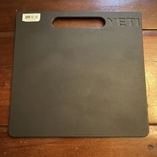 Yeti Tundra Cooler Divider 35/45 Short