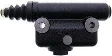 A51976 L25419 Backhoe Brake Master  Slave Cylinder Kit for Case 480C 580C