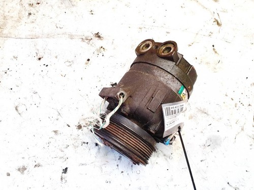 90443840 Klimakompressor  Opel Omega DE1421266-90
