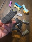 Winx Club, Doll Ken, Bratz, Single Shoes & Boots Mix Lot — photo 8