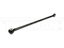 Dorman 543-258 Suspension - Track Bar