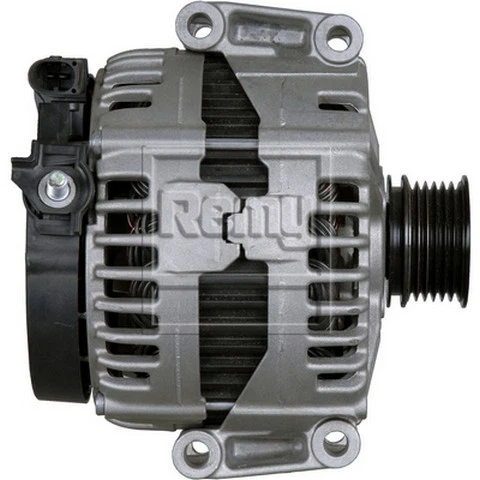 Remy 12939 Premium Alternator For 07-11 CL550 S550 Sprinter 2500 Sprinter 3500 - Image 4 of 4