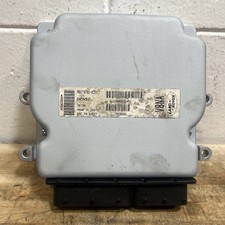 2005-2009 Land Rover Range Rover Engine Compu...