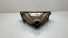 Feu avant (phare) Citroen BX