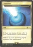 MTG Cybertron Command Tower (710) *Non-Foil* Secret Lair: Transformers MT/NM