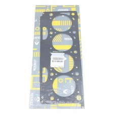 Joint de culasse Renault ESPACE