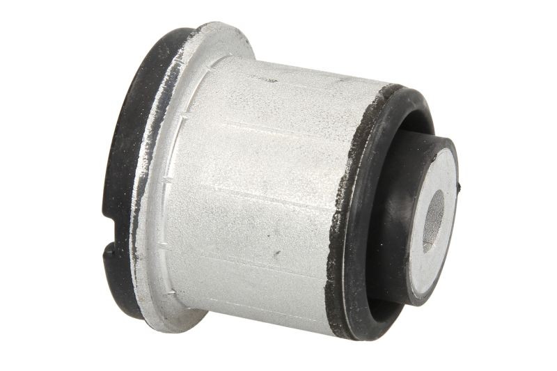 2x ✅Fits REINHOCH RH14-3053 Mounting, control/trailing arm RH14-3053 ⭐UK Seller⭐