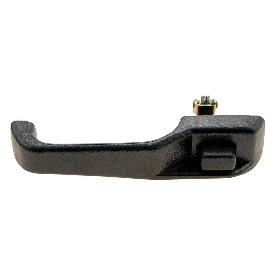 For Jeep Grand Cherokee 93-98 Exterior Door Handle HELP! Front or Rear Driver or — 第 2/2 张图片