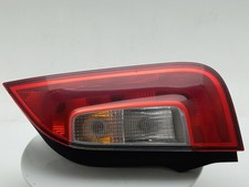 SKODA CITIGO Tail Light Rear Lamp O/S 2011-2022 5 Door Hatchback RH 1ST945112B
