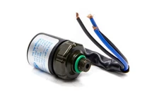 Vintage Air 11086-VUS - Male Trinary Switch