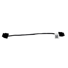 DD00G9AD001 Hp Power Cable Chromebook X360 14B-Ca0036Nr "GRADE A"