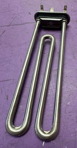 Samsung WW11BB504DAW Waschmaschine Heizelement DC47-00033B