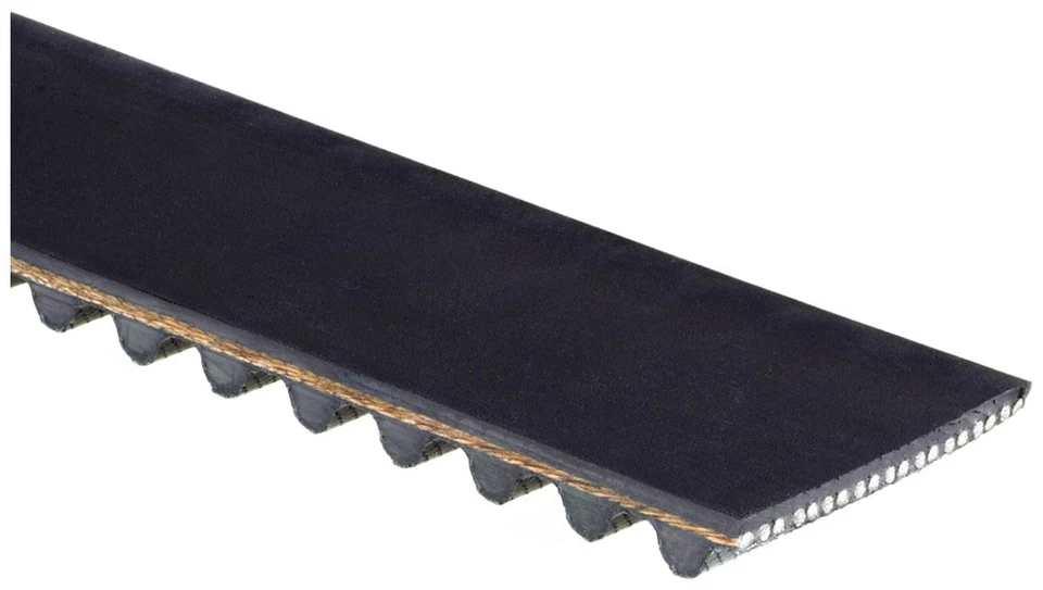 发动机定时皮带 — 第 2/4 张图片