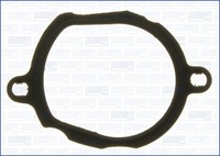 Dichtung Thermostat Ajusa 01142800 FüR Mercedes Klasse W221 V221 W204 W211 Model