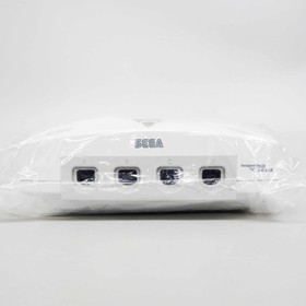 Sega Dreamcast HKT-3000 Game Console from Japan NEW