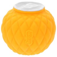 Quitsche Spielzeug Hundespielzeug Aus Latex Quietschendes FüR Spielzeuge