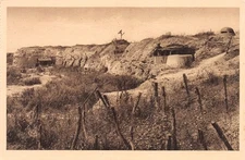 55-DOUAUMONT-N�3439-H/0391