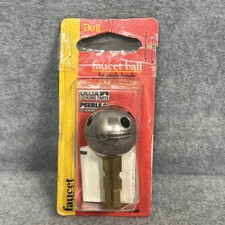 Do it Best Crane H405345 Replacement Faucet Ball Delta Peerless NOS