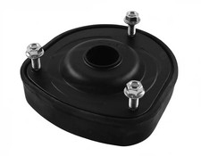 Stoßdämpfer - Kissen Hinterachse links 80001937 CORTECO für SUBARU FORESTER