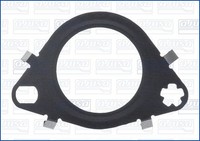 Ajusa 01661100 Ventildichtung EGR Passt Zu: Jaguar E-PACE, F-PACE, XF Ii, XF SPO