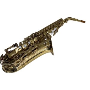 Saxophone Yamaha Yas | eBay