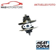 TURBOLADER TURBO PATRONE MEAT & DORIA 60102 A FÜR JAGUAR X-TYPE 2.0 D 2L 96KW