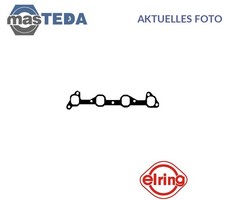768147 DICHTUNG ABGASKRÜMMER ELRING FÜR OPEL KADETT E,ASTRA F,KADETT D