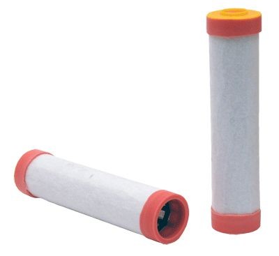 WIX 49968 Air Filter