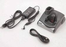 Symbol Motorola CRD9000-1001SR Charging Cradle for MC91 MC92 MC9090 MC92N0