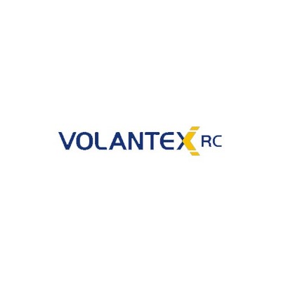 Volantex Sender 2-Kanal 2,4GHz (SR65BL / SR48BL / Atomic Cat)