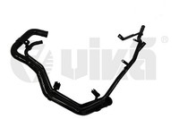 KüHlmittelrohrleitung Vika 11211821701 FüR Vw Crafter 30 35 Bus 50 Tdi