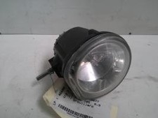 Antibrouillard Alfa Romeo MITO