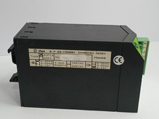 Sfere ACPIA 9027/012