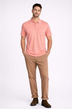 Men’s Free Fly Anchor Chino Pant Otter 5 Pocket Size 32x32 NWT New A500