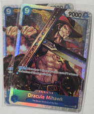 op01 rare cards Nami Alt Art OP01 High Quality Textured Rare One Piece Card Romance Da – OP  Proxies TCG main image 1