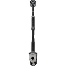 905-807 Dorman Trailing Arm Rear Driver or Pa...