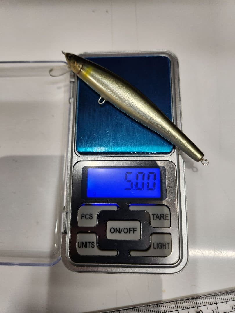 Hot shot Isao Matsumoto HOT SHOT sted - Image 5