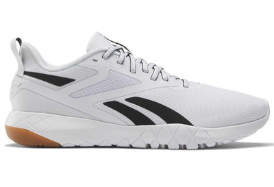 Reebok Flexagon 4 Strength Herren Trainingsschuhe - Fitness & Sport