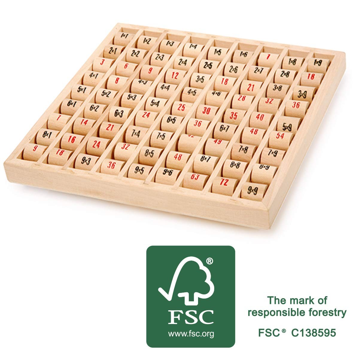 11059 5890₽