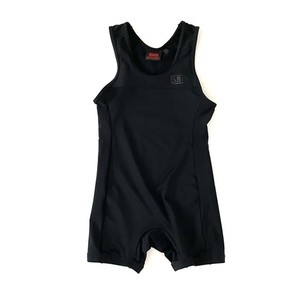 Sbd Singlet XL for sale | eBay