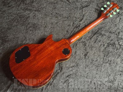 Gibson Custom Shop 2017 Historic Collection 1959 Les Paul Standard