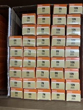 3 x Kadus Demi-Permanent Hair Color Extra Ric...