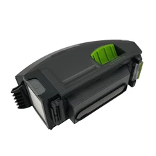 iRobot Roomba Dust Bin w/Automatic Dirt Disposal for j5 j5+ j6 j6+ j7 j7+ j8 j8+