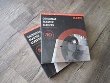 99 Pieces Vinyl Record Inner Sleeves 12-inch Vinyl Inner Sleeves Protect Your LP