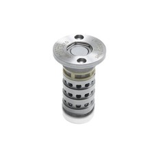 Engine Camshaft Control Valve M20/Variable Valve Timing VVT Oil Control Val...